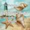 Northern Cyprus, Trikomo, Iskele, Long Beach, Caesar Resort, 8