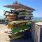 Northern Cyprus, Trikomo, Iskele, Long Beach, Caesar Resort, 8