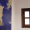 Domus Studios