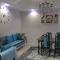 Milan Charming Villa with Indoor Heated Pool and Jacuzzi