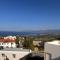 Akamas Bayview Apartment