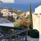 Akamas Bayview Apartment