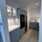 Akamas Bayview Apartment