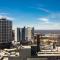 The Ritz-Carlton Atlanta