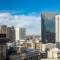 The Ritz-Carlton Atlanta
