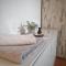 Apartman Centar