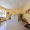 Residence Rodi
