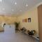 Residence Rodi