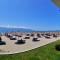 Vila Green Relax
