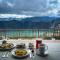 Hotel PrincesaToa