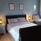 Murphys Irish farmhouse near Ballybunion