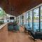 Le Meridien Phuket Beach Resort