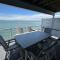Put-in-Bay Waterfront Condo #209