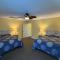 Put-in-Bay Waterfront Condo #209