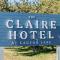 The Claire Hotel