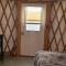 Crazy Horse - APT 1