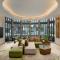 Courtyard by Marriott Bangkok Sukhumvit 20