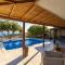 Vila Azur