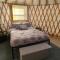 Crazy Horse - APT 1