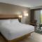 AC Hotel by Marriott Portland Lake Oswego