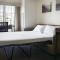 Residence Inn San Diego Del Mar