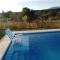 Mi Paraiso
