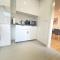 Lux Apartment near Frankfurt!