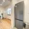 Lux Apartment near Frankfurt!