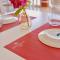Hotel Alexandros