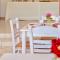 Hotel Alexandros