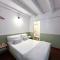 Casa Ande Hotel boutique
