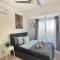 PMP Adamia Apartments