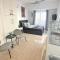 PMP Adamia Apartments