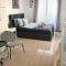 PMP Adamia Apartments