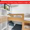 Mooloolaba Beach Club Paradise 2 Bedroom Apartment