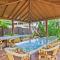 The Mauian Hotel
