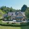 Manoir De Kertalg