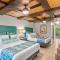 The Mauian Hotel