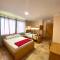 HOTEL MARLUZ