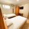 HOTEL MARLUZ
