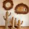 Riad Eucalyptus, Ethnic Hotel