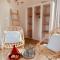 Riad Eucalyptus, hôtel de charme Essaouira