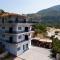 Deve Mar Hotel