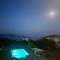 Apartments Wild Beauty - Krimovica
