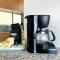 Affinity ApartaHotel