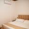 Deve Mar Hotel