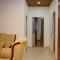 Deve Mar Hotel