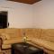 Deve Mar Hotel