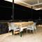 Deve Mar Hotel