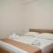 Deve Mar Hotel